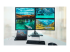 Targus Universal - Docking station - Front