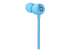 Beats Flex All-Day - Earphones with mic - Close up