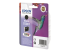 Epson T0801 - 7.4 ml - Right-angle