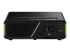 ViewSonic X1-4KE PRO - Front