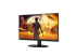 AOC Gaming Q27G42XE - LED monitor - Right-angle