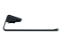 Razer - Notebook stand - Left side