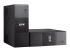 Eaton 5S 1500i - UPS - Multi-angle