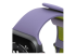 OtterBox - Band for smart watch - Close up