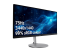 Acer CB342CK smiiphzx - Left-angle