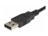 StarTech.com USB to VGA Adapter - Close up