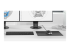 3Dconnexion CadMouse Pro - Back
