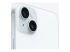 Apple iPhone 15 Plus - Close up