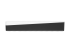 WD My Passport WDBR9S0060BWT - Right side