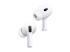 Apple AirPods Pro - 2nd generation - Multi-angle