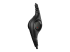Logitech USB Headset H390 - Close up