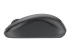 Logitech M240 for Business - Right side