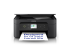 Epson Expression Home XP-4200 - Front