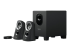 Logitech Z-313 - Speaker system - Right-angle