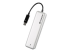 Transcend JetDrive 855 - Left-angle