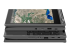 Lenovo 300e (2nd Gen) - Multi-angle