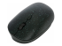 Targus ErgoFlip EcoSmart - Right-angle