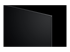 Samsung S32CM500EU - M50C Series - Close up