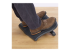 Kensington SoleSaver - Right-angle