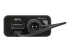 Targus USB-C Multiplexer Adapter - Close up