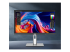 ASUS ProArt PA27JCV - LED monitor - Front