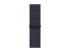 Apple Watch SE (GPS) - Close up