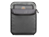 UAG Rugged Sleeve for iPad Pro 12.9-inch Grey - Front