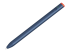 Logitech Crayon for Education - Right-angle
