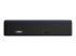 WD My Passport Ultra WDBFTM0050BBL - Bottom