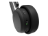Lenovo - Headset - on-ear - 