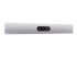 Cisco Quad - Conference camera - Left-angle