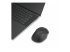Kensington MY430 EQ - Mouse - Back