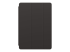 Apple Smart - Screen cover for tablet - Front