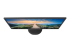 AOC Q32V4 - LED monitor - Top