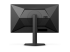 AOC Gaming Q27G4X - G4 Series - Back