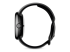Google Pixel Watch 2 - Right side
