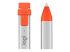 Logitech Crayon - Digital pen - Close up