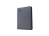 WD My Passport WDBRMD0040BGY-WESN - Right-angle