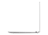Dell XPS 13 9350 (version 2024) - Right side