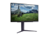 LG UltraGear 27GS85Q-B - Left-angle