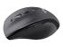 Logitech Marathon M705 - Back