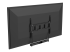 Vision SB-1900P - Sound bar - Back