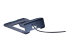 Razer - Notebook stand - Right-angle