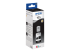 Epson 105 - 140 ml - black - Left-angle