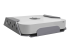 Compulocks Mac Mini Security Mount - Left-angle