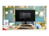 Logitech ERGO K860 Split Keyboard for Business - Front