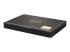 QNAP TBS-464 NASbook - Right-angle