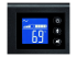 Eaton 5SC 1000iR - UPS (rack-mountable) - Close up