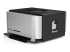 Compulocks Mac Studio Security Mount - Right-angle