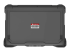 MAXCases Extreme Shell F - Bottom